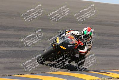 media/Apr-09-2023-SoCal Trackdays (Sun) [[333f347954]]/Bowl Set 1 (1025am)/